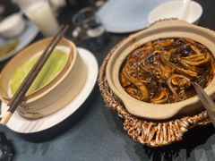 -江南雅厨(李公堤店)