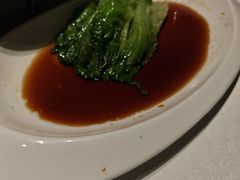 -祥记餐饮•豫粤珍味(金隅大厦店)