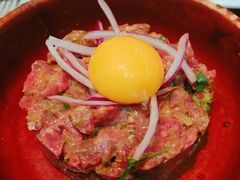-LA MAISON公鸡和龙(蛇口店)