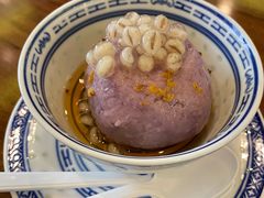 -牛氏石磨肠粉(海璟国际店)