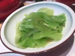 -老湘亲·品鉴湘菜(蔡塘爱琴海店)
