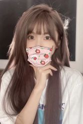 -发源地HAIR SALON
