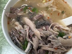 -国庆烧麦馆