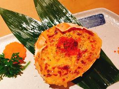 -文三酒肆自助放题(新街口友谊广场店)