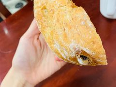 全麦葡萄包-7fresh七鲜(大族广场店)