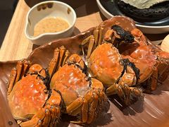 -匠和风精致料理(春熙路群光广场店)