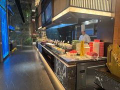 -宴周康·精致江浙菜(周浦店)