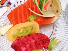 -亢龙太子酒轩(东湖店)