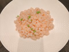-新南华大酒店(长寿店)