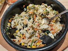 -米村拌饭(青浦万达茂店)