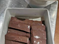 -探窝·竹笙椰子鸡(杨箕店)