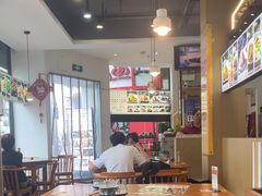 -百家鲜·杭帮菜