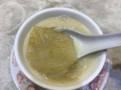 -凤城礼记鱼翅海鲜酒家(新马路总店)