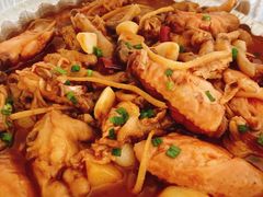 -胖哥俩肉蟹煲(湛江印象汇店)