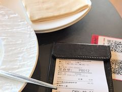 -必胜客(大梅沙8号仓店)