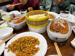 -紫光园(创始店)