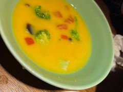 -弄堂里·寻味杭州(湖滨银泰in77C区店)