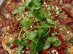 -庐州太太(双岗店)