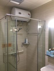 -恒悦贝贝月子会所(海珠店)