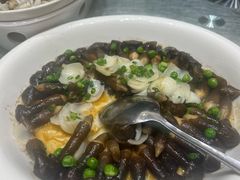 -聚家渔村·寻味顺德(大良店)