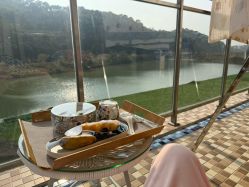 -致友月子会所旗舰店