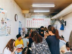 -曹宝林砂锅麻辣烫(星光路店)