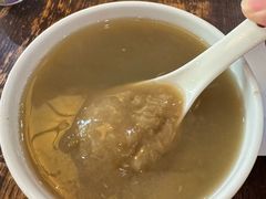 -牛王庙(龙华花园店)