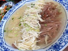 -得意楼蒸菜馆