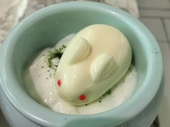 -苏梦江南·淮扬菜(夫子庙店)