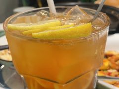 -费大厨辣椒炒肉(太平老街店)