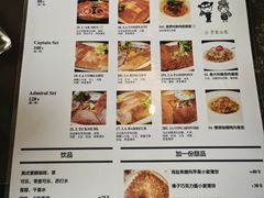 -La Creperie法餐厅(桃江路店)