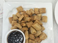 干炸响铃-楼外楼(西湖景区孤山路店)