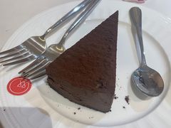 -双风车咖啡馆 Twin Windmills(六道口店)