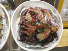 -降龙爪爪(建设路1店)