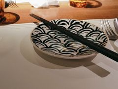 -淮扬韵(高新大都荟店)