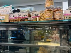 -迦南(杭州东站万象汇店)
