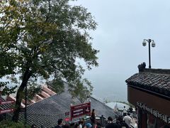 -灵顺寺