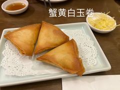 -南翔馒头店(豫园店)