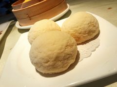 -皇朝会.经典传统粤菜(外滩店)