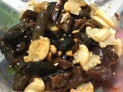 酱菜-金宝生活市场(东五环店)