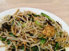 -姥家春饼店(漳州二路店)