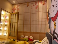 -Win Win电玩·日式の游戏馆