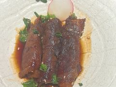 -味见·荣家(亚泰大街店)