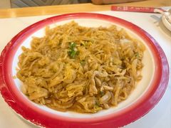 -李老哈·东北菜(宋园路店)