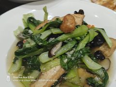 -邢家锅贴老店·非遗·开封菜(金明广场店)