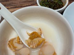 -大良毋米粥(锦龙路总店)