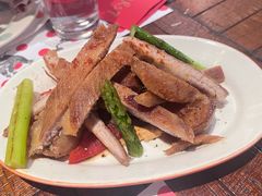 -TOMATITO(无限极荟店)