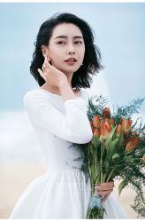 点击看大图 -太古映画婚纱摄影(天河店)