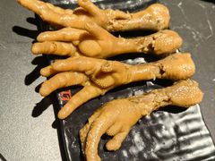 -红盔甲·小龙虾(人民广场店)