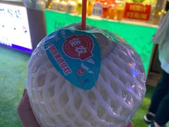 -中建幸福空间
